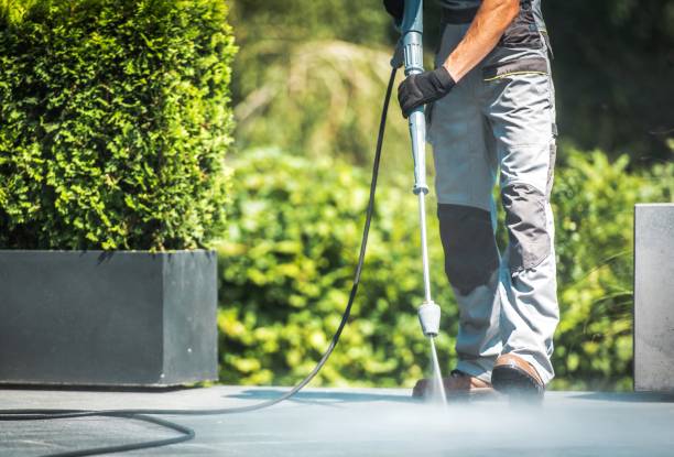 Best Heavy Equipment Washing  in Stayton, OR
